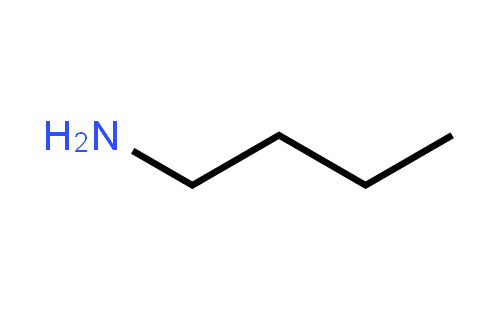 试剂名称 正丁胺 分子式 c h n