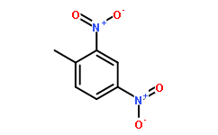 2,4-二硝基甲苯标准溶液