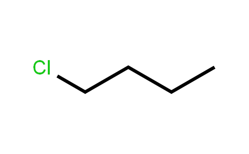 1-氯丁烷, for HPLC