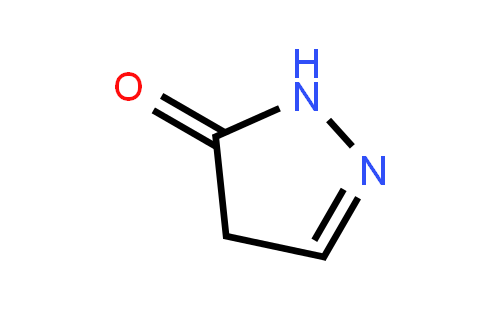 1H-Pyrazol-5(4H)-one
