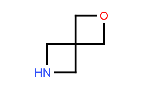 2-Oxa-6-azaspiro[3.3]heptane