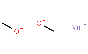 甲醇镁