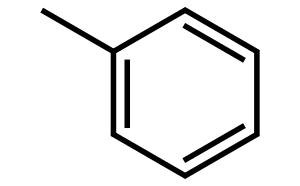 甲苯标准溶液