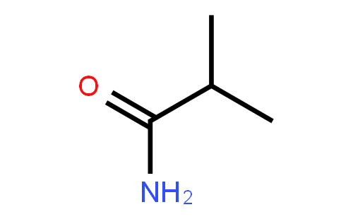 <i>N</i>,<i>N</i>-二甲基乙酰胺, 多肽合成级