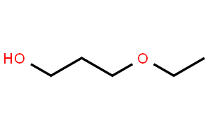 1,3-丙二醇单乙醚
