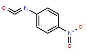 异氰酸4-硝基苯酯