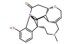 Strychnicine