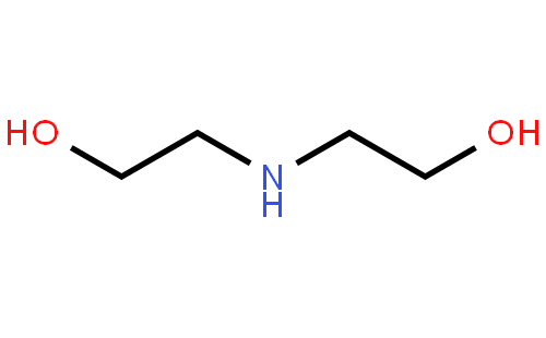二乙醇胺, 超纯级