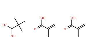 二甲基丙烯酸新戊二醇酯