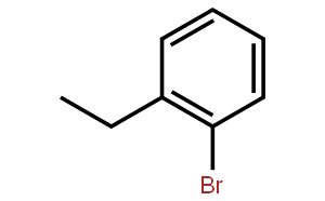 2-溴乙苯