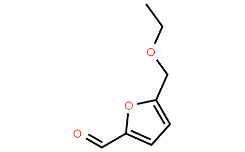 5-(乙氧基甲基)呋喃-2-甲醛