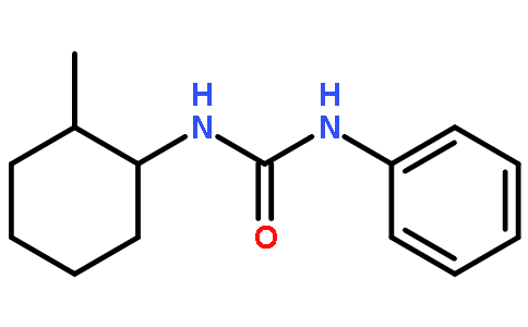 环草隆
