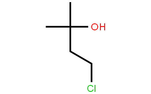 4-Chloro-2-Methyl-2-Butanol