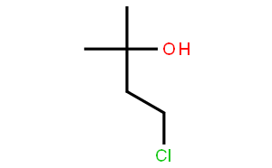 4-Chloro-2-methylbutan-2-ol