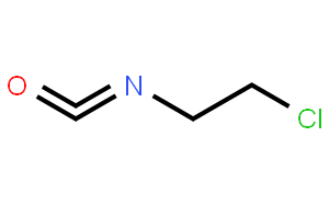 异氰酸 2-氯乙酯