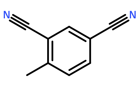 4-methylisophthalonitrile