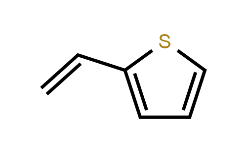 2-Vinylthiophene
