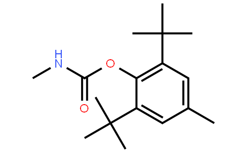 Terbutol