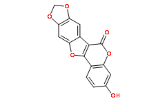 Medicagol