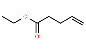 4-戊烯酸乙酯