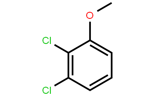 2,3-二氯苯甲醚