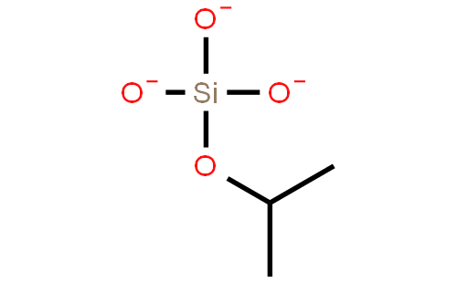 四异丙氧基硅烷