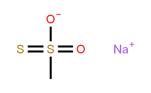 Sodium Methanethiosulfonate