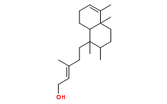 Kolavenol