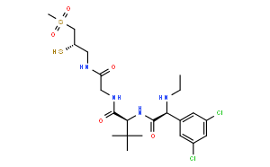 methyl-