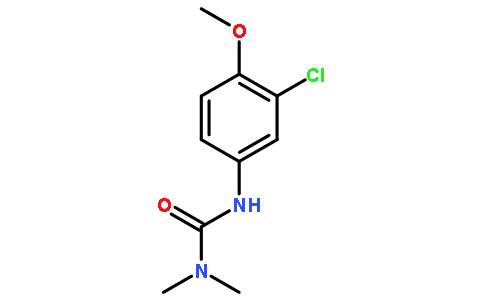 Metoxuron