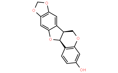 马卡因