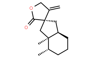 Bakkenolide A