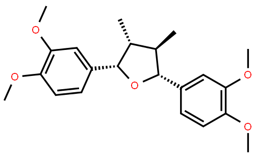 蔚瑞昆森