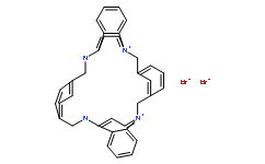 UCL 1684(199934-16-2)