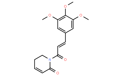 荜茇酰胺