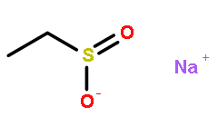 sodium,ethanesulfinate