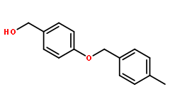 樹(shù)脂