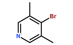 4-BROMO-3,5-DIMETHYLPYRIDINE