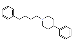 4-PPBP maleate(201216-39-9)