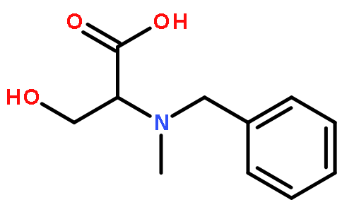 Fmoc-Dab(Mtt)-OH