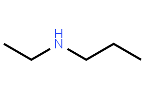 N-乙基正丙胺