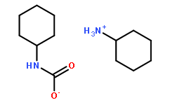 碳酸環(huán)己胺