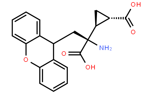 LY341495