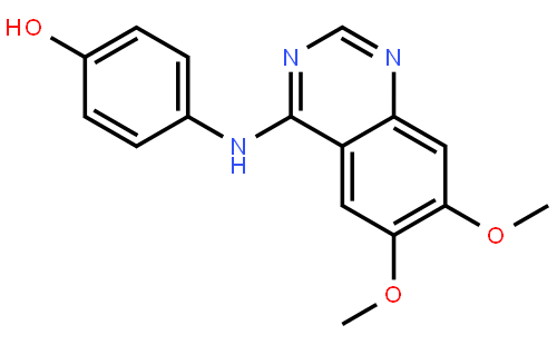 JANEX-1