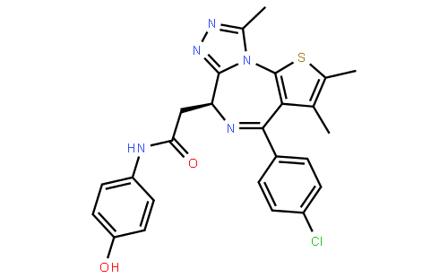 OTX015