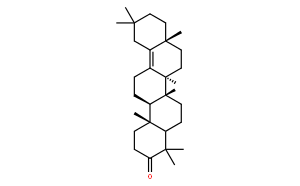 Α-香樹脂酮