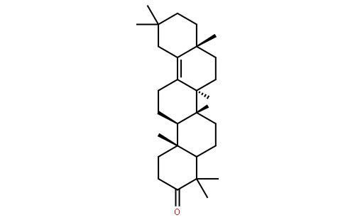 Α-香树脂酮