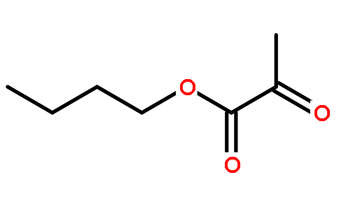 丙酮酸丁酯