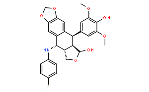 银杏酸(C13:0)