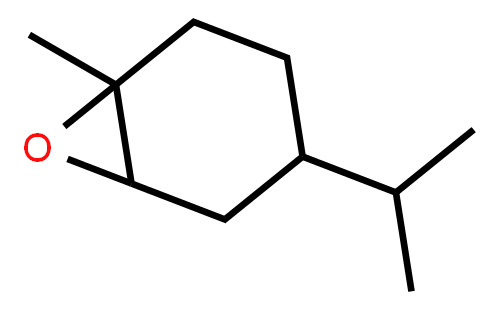 E-oxido limoneno